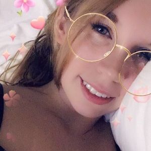 Meet your Posher, Logan